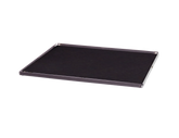 MAGic Clamp™ Universal Platform 14 x 12" (for flasks/tubes)